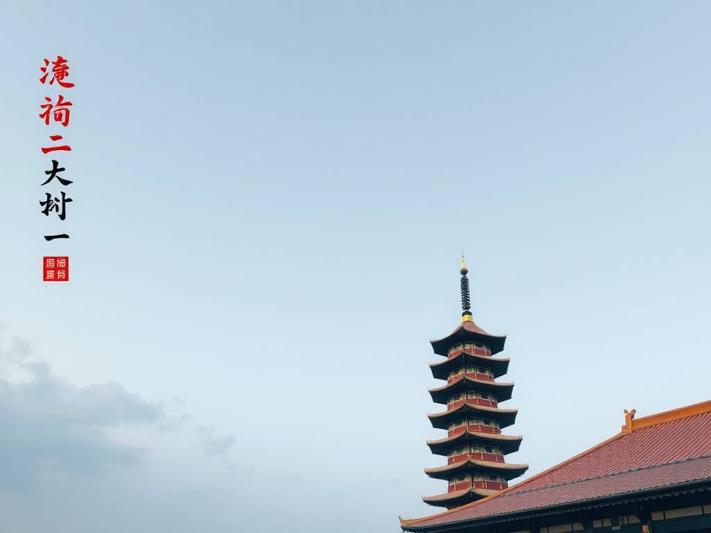 绝地求生卡盟节日福利：中秋国庆专属福利汇总