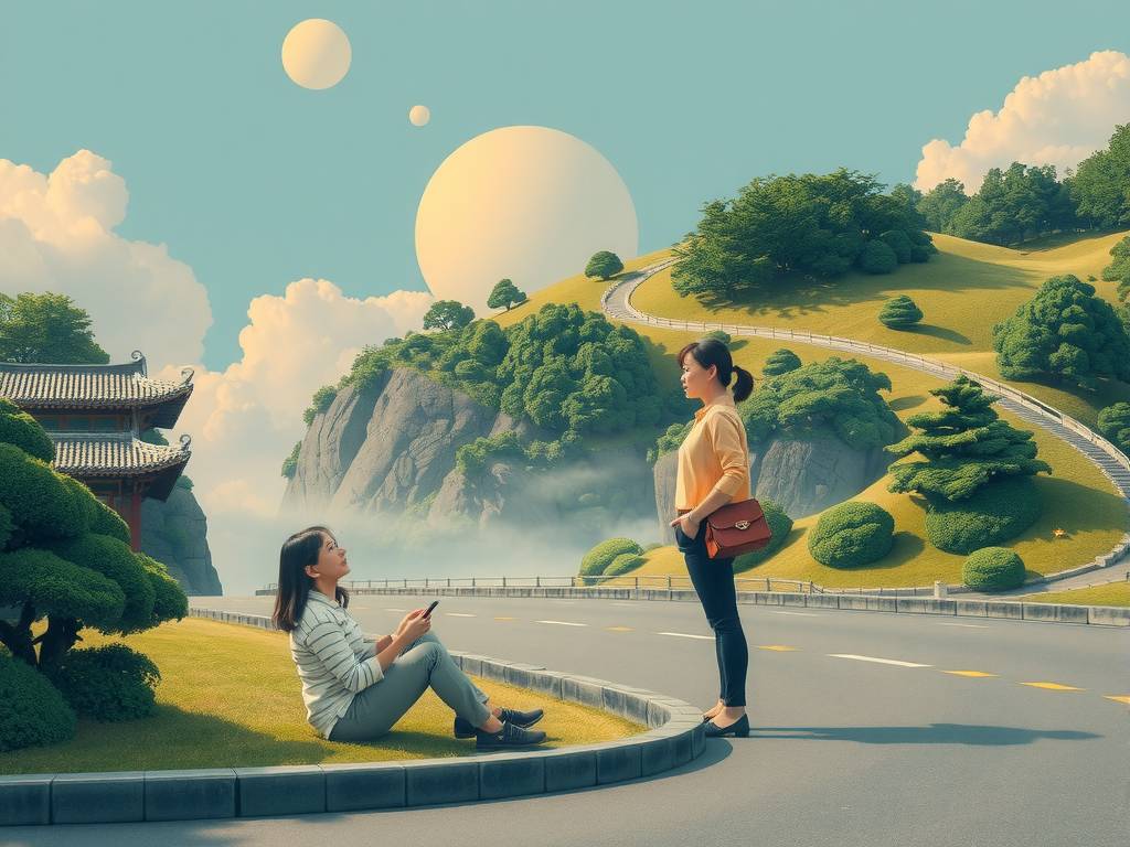 绝地求生卡盟节日福利：中秋国庆专属福利汇总(1)