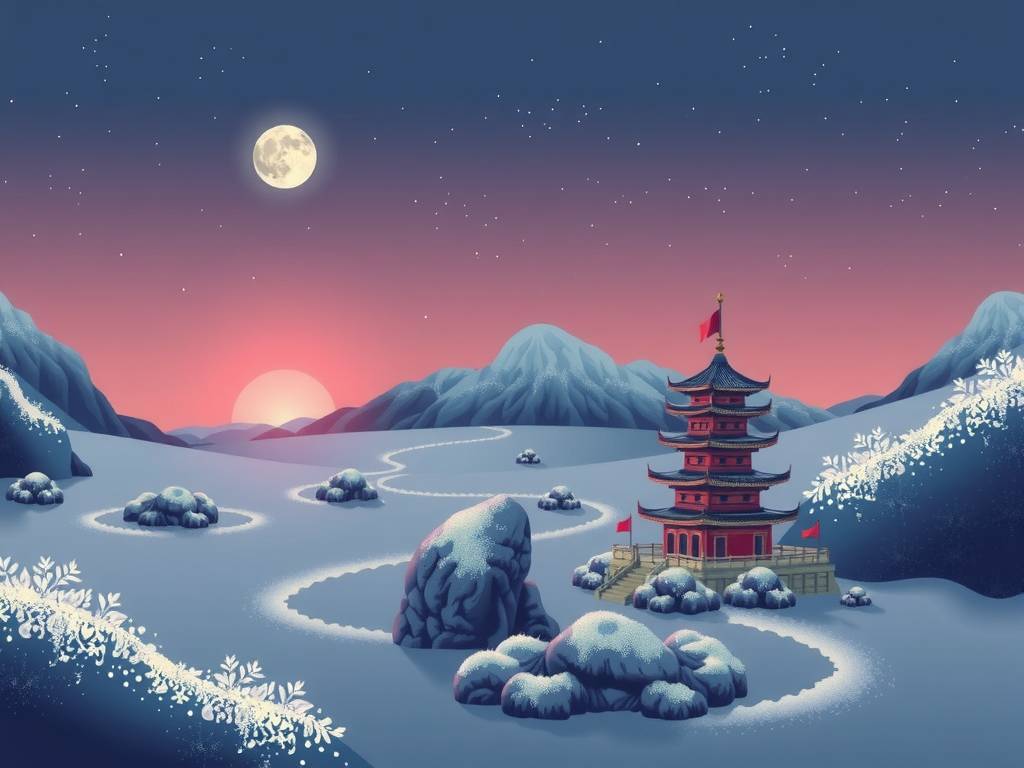 三角洲卡盟赛季新战备：版本更新必囤道具清单