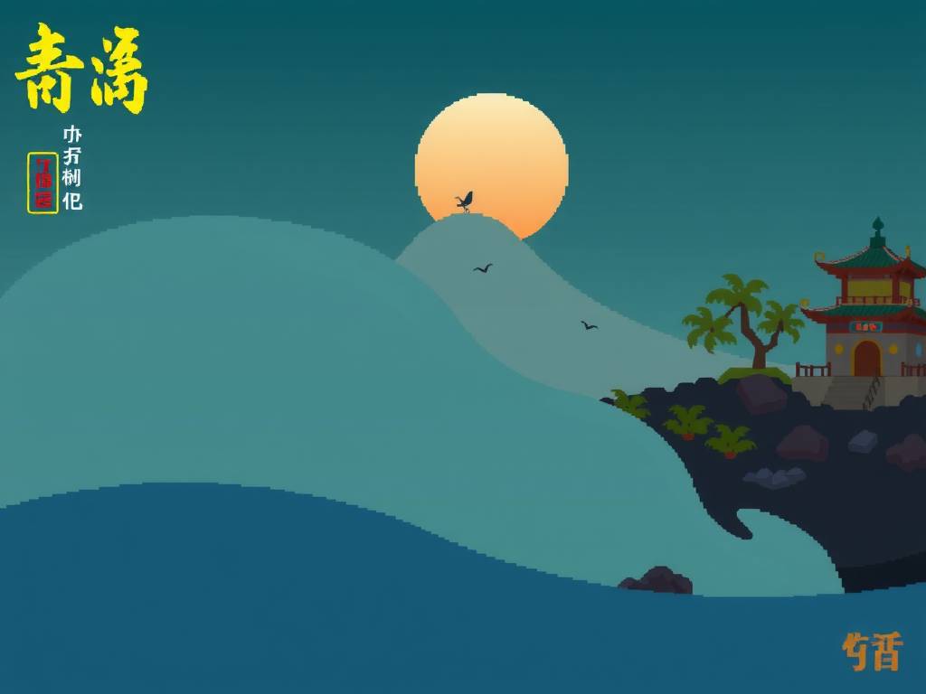 三角洲卡盟赛季新战备：版本更新必囤道具清单(1)