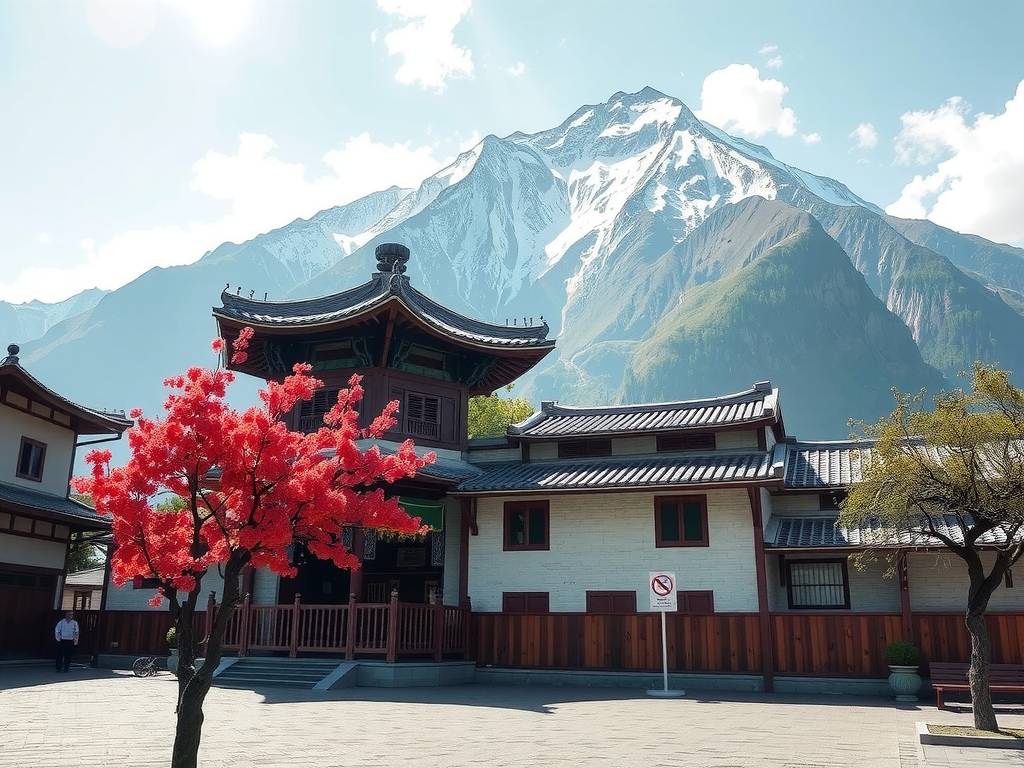 三角洲卡盟拼单福利：三人合买享半价优惠攻略