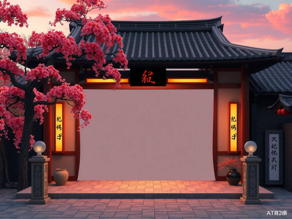 三角洲卡盟账号租赁：高战备账号低价租用指南