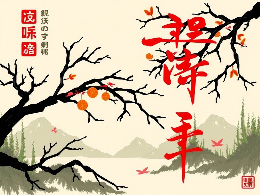 三角洲卡盟账号租赁：高战备账号低价租用指南(1)