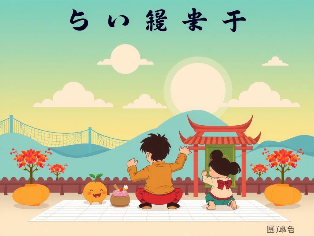 三角洲卡盟开黑道具包：组队作战专属物资合集