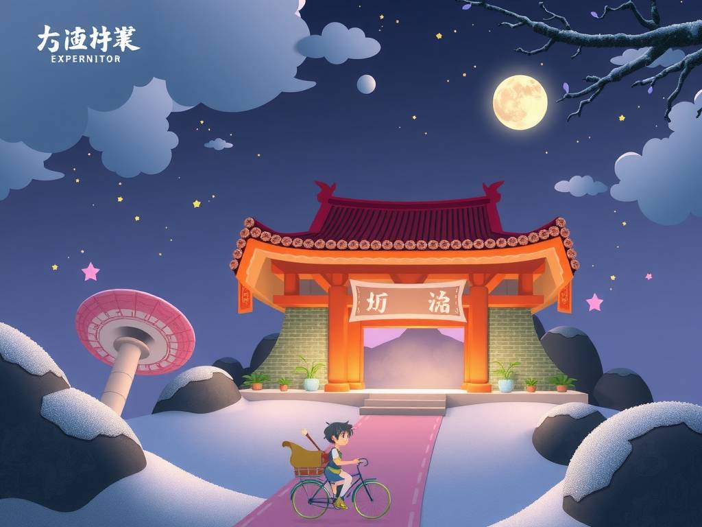 三角洲卡盟开黑道具包：组队作战专属物资合集(1)