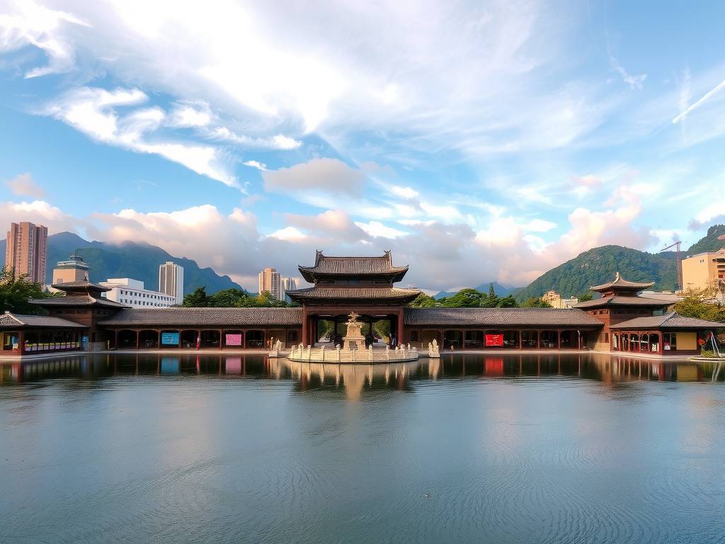 三角洲卡盟每日秒杀：整点抢稀有枪械皮肤技巧(1)