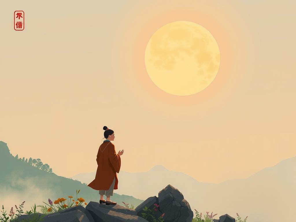 三角洲卡盟每日秒杀：整点抢稀有枪械皮肤技巧