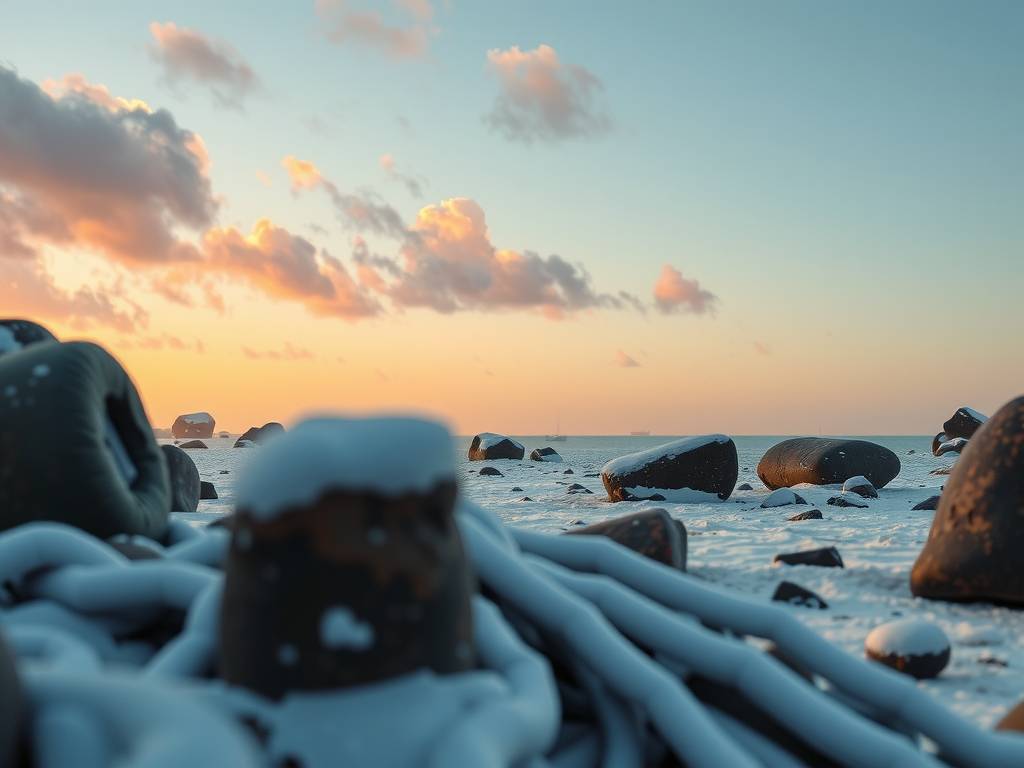 三角洲卡盟道具续费：过期战备快速激活方法