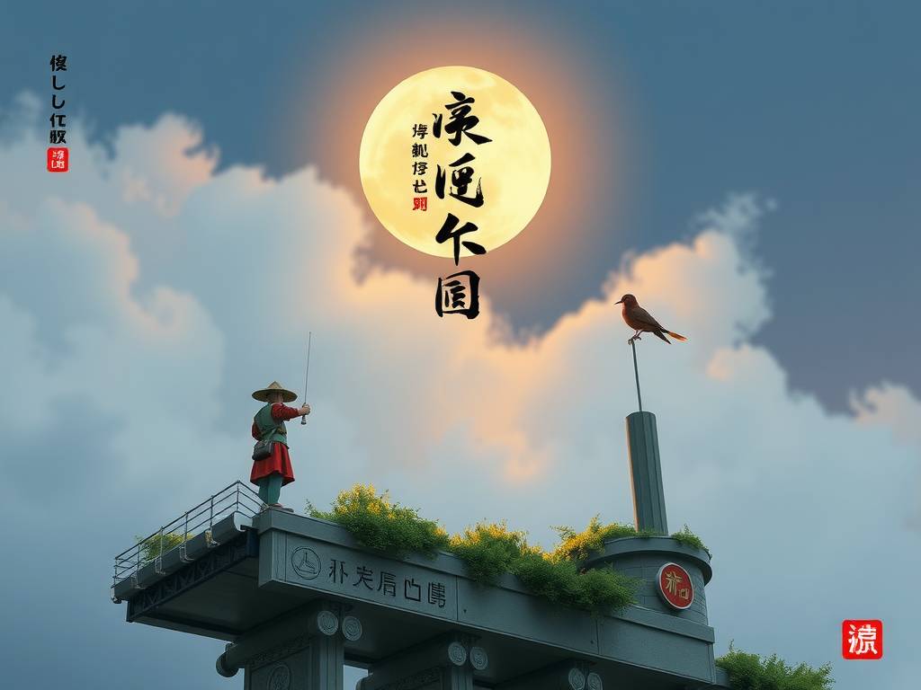 三角洲卡盟道具续费：过期战备快速激活方法(1)