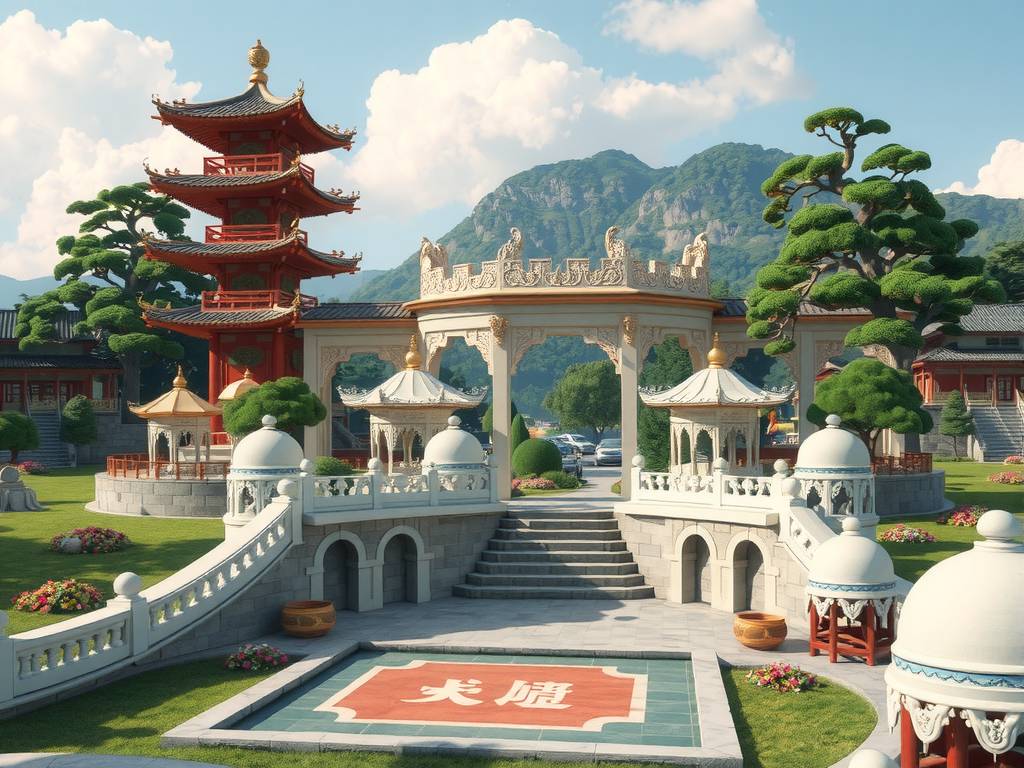 三角洲卡盟社群福利：加入粉丝群领专属兑换码