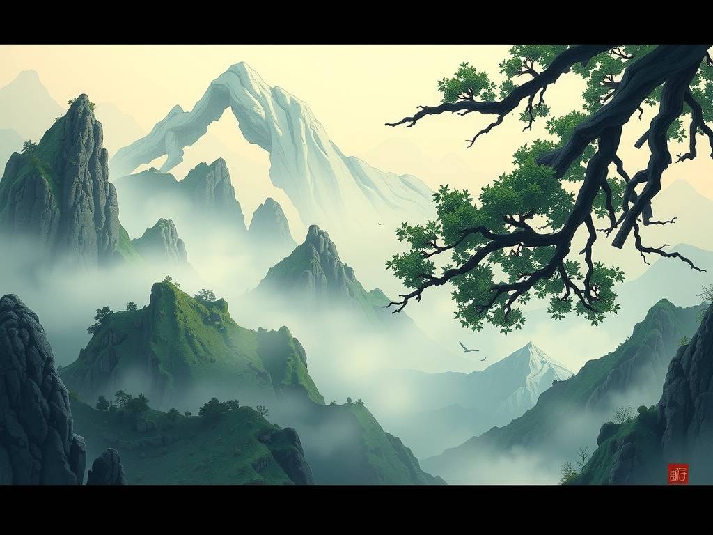 三角洲卡盟社群福利：加入粉丝群领专属兑换码