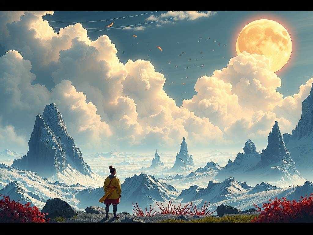 三角洲卡盟新手打卡：连续签到得战备补给礼包