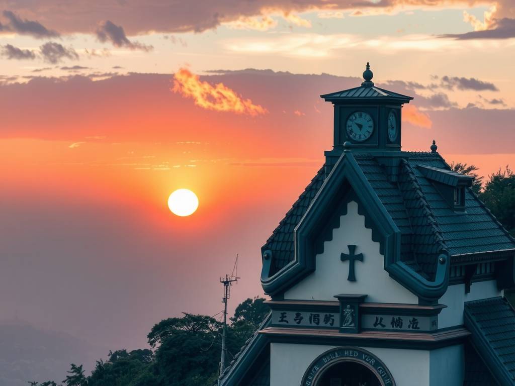 三角洲卡盟新手打卡：连续签到得战备补给礼包