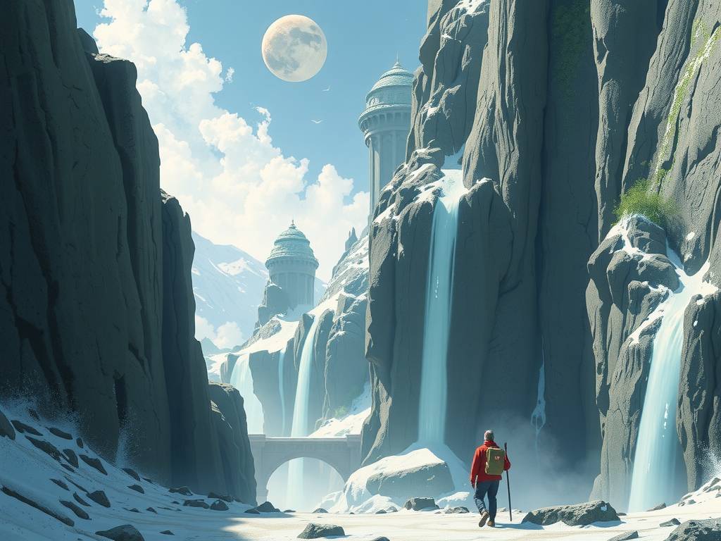 三角洲卡盟一对一客服：专属顾问解决下单难题