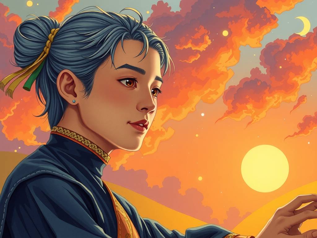 三角洲卡盟一对一客服：专属顾问解决下单难题(1)