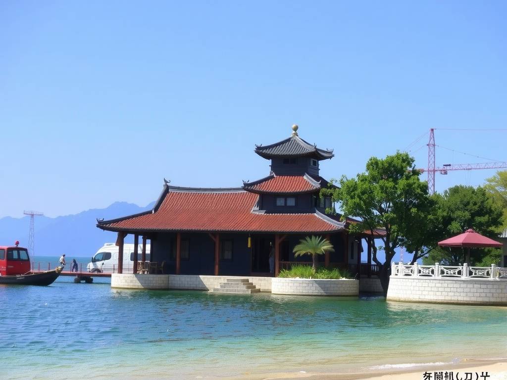 三角洲卡盟海外充值：海外玩家便捷付款教程