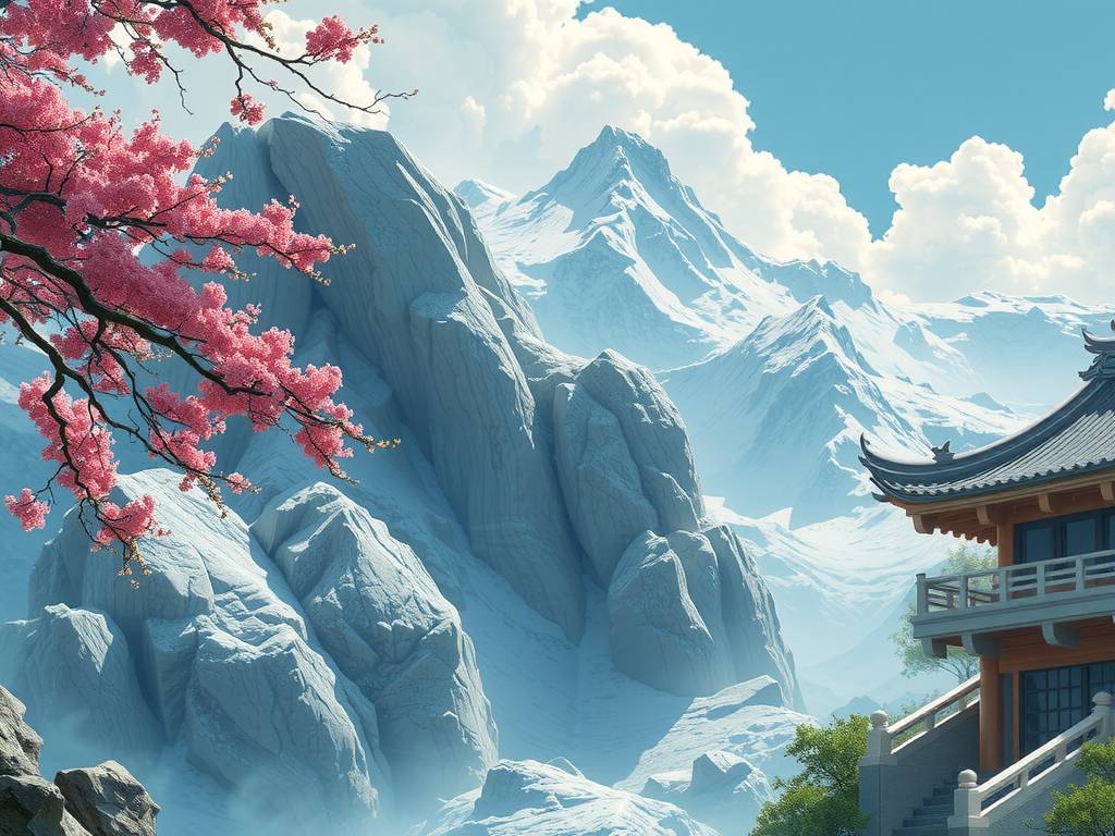 三角洲卡盟海外充值：海外玩家便捷付款教程(1)