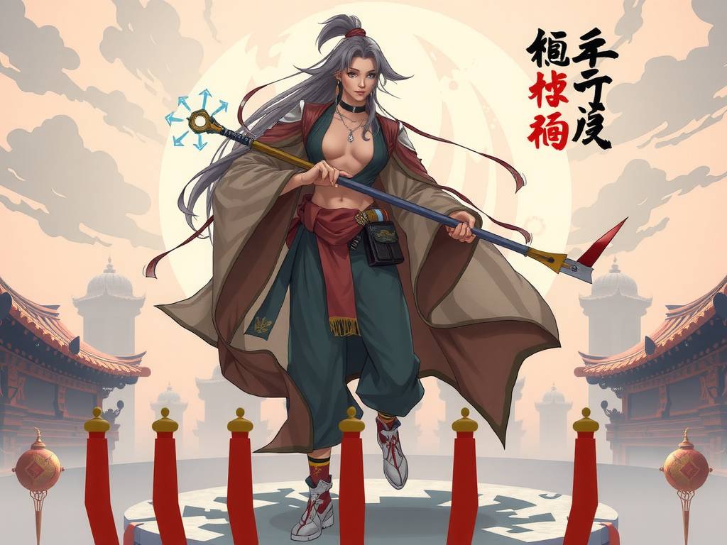 三角洲卡盟道具拆解：闲置物资拆分兑换技巧(1)