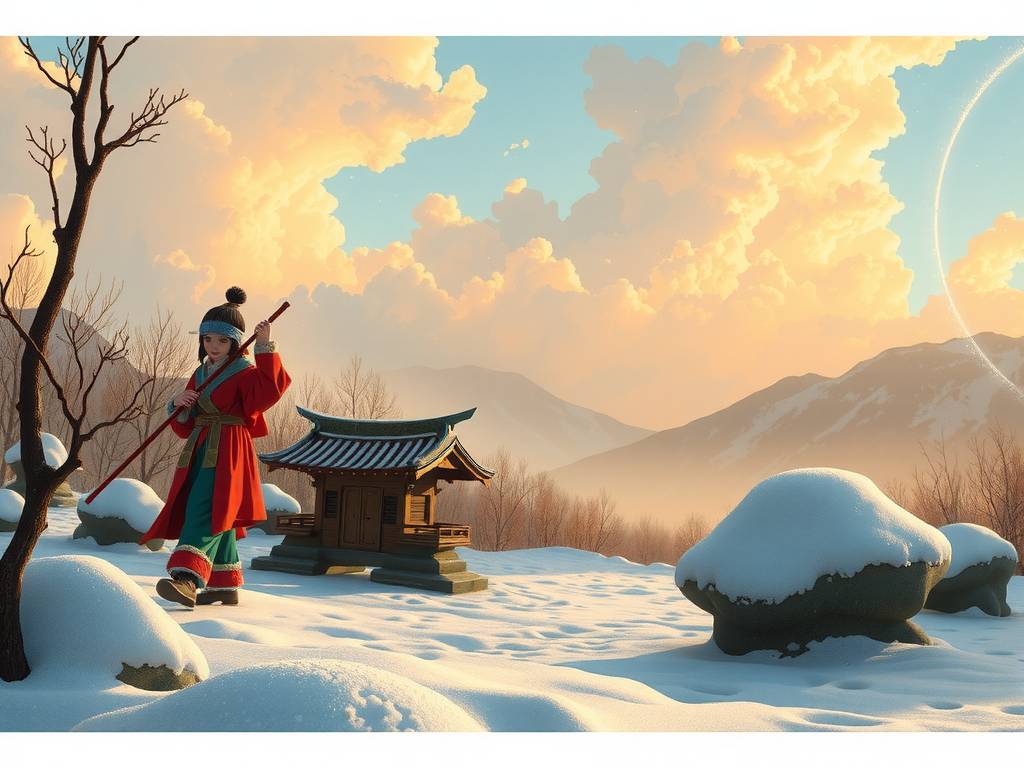 三角洲卡盟道具拆解：闲置物资拆分兑换技巧