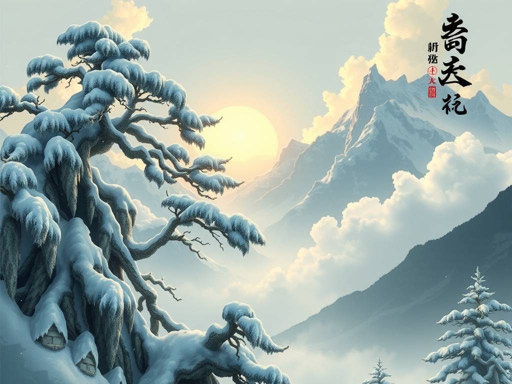 三角洲卡盟等级礼包：升级解锁限定枪械涂装