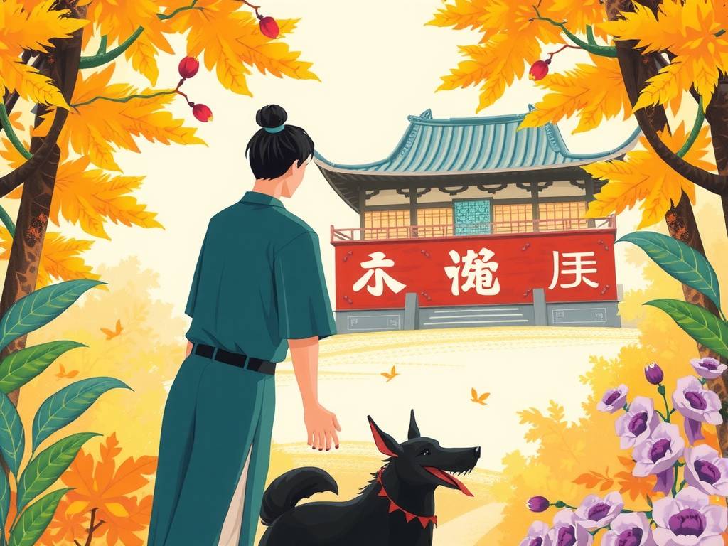 三角洲卡盟等级礼包：升级解锁限定枪械涂装(1)