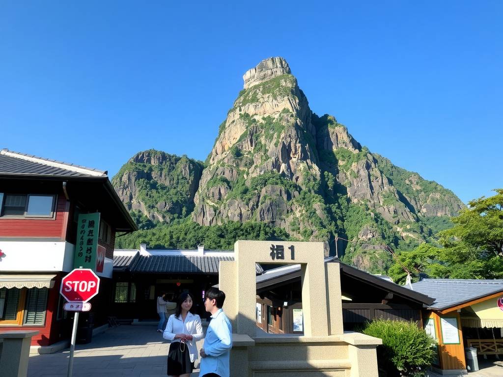 三角洲卡盟平台补贴：跨店满减福利汇总