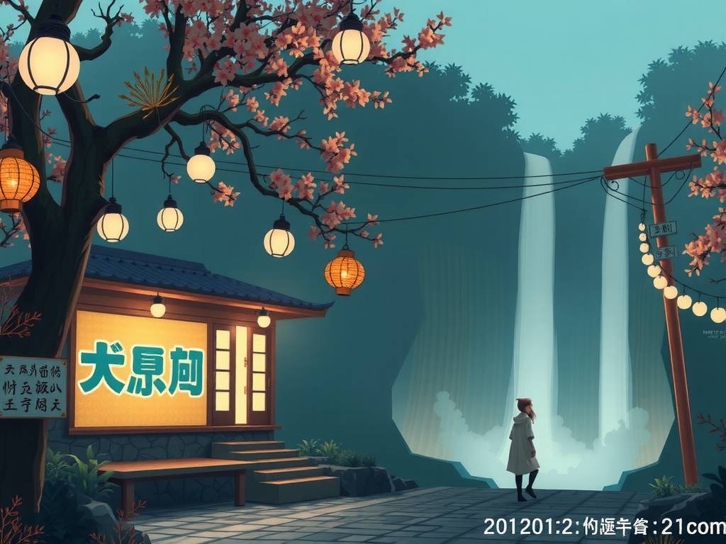 三角洲卡盟平台补贴：跨店满减福利汇总(1)