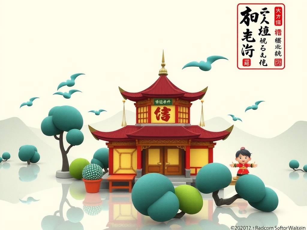 三角洲卡盟收藏兑换：集齐道具换绝版战备