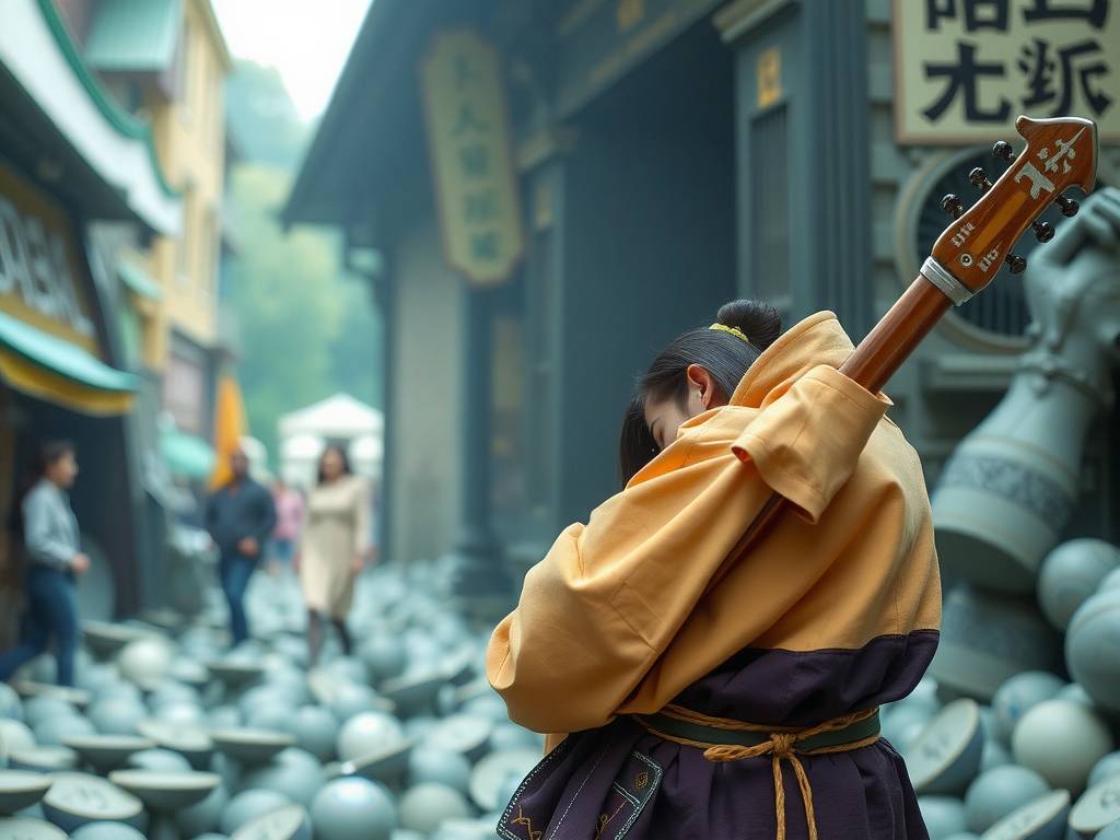 三角洲卡盟收藏兑换：集齐道具换绝版战备(1)