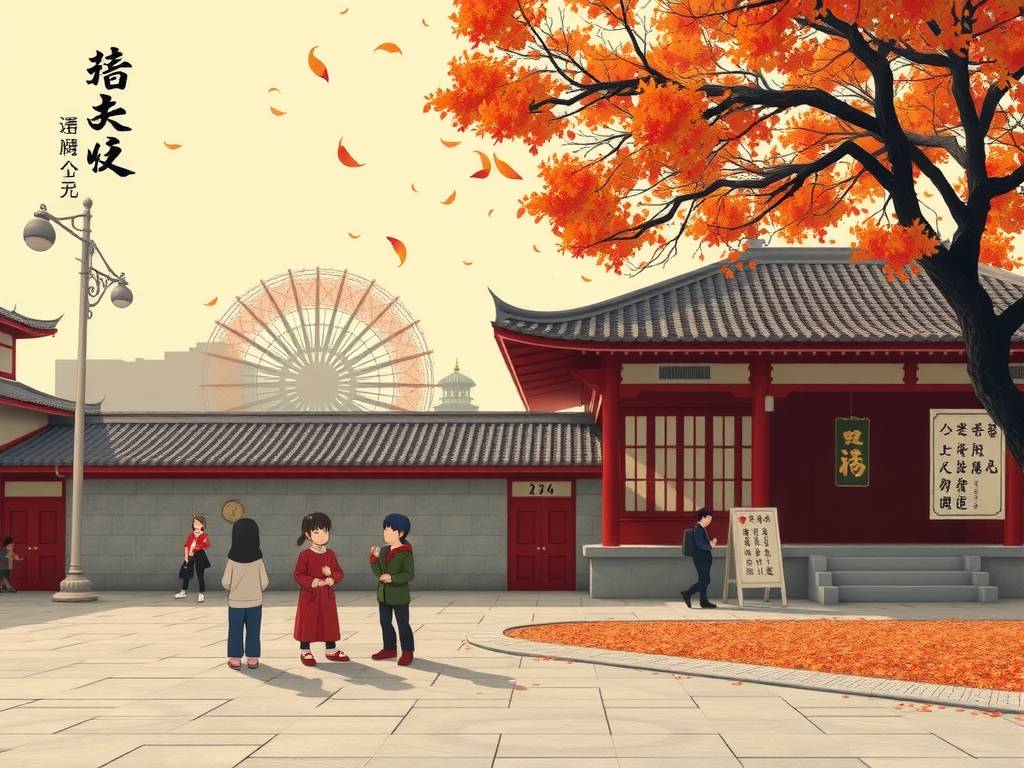 三角洲卡盟故障排查：下单失败快速解决技巧