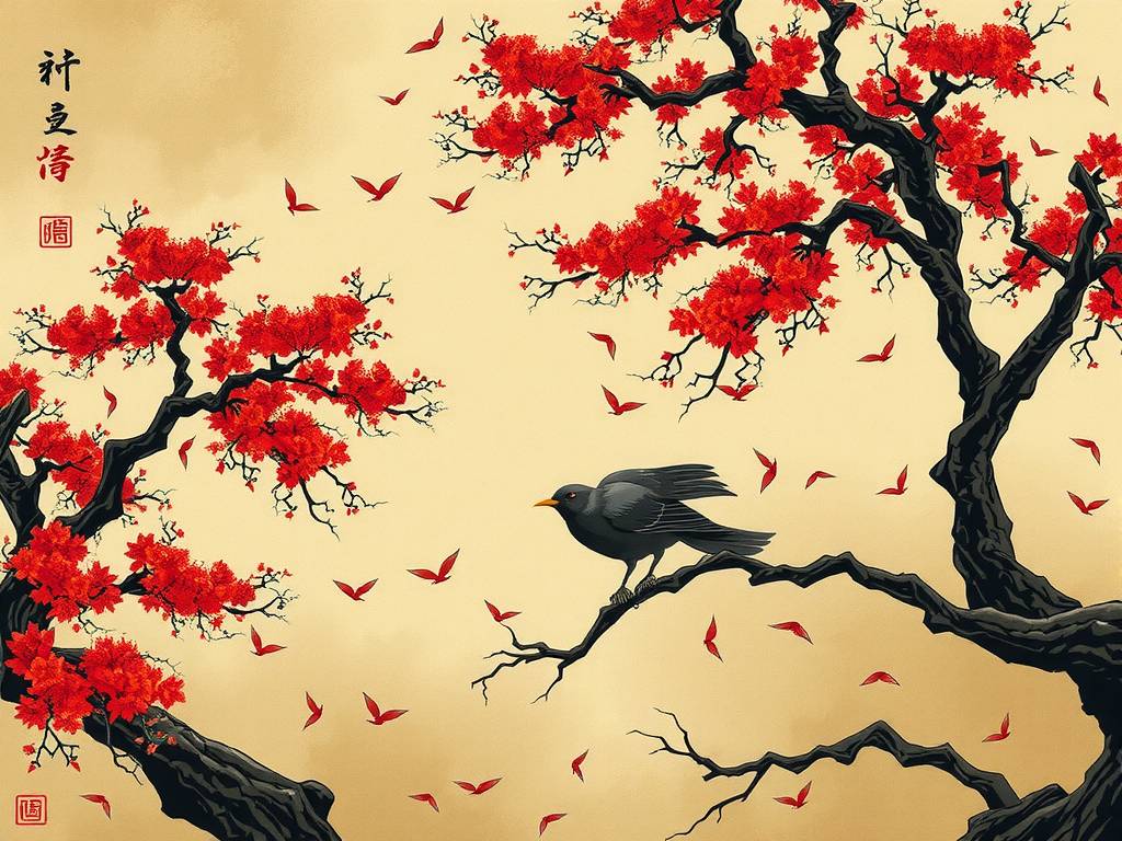 三角洲卡盟线下福利：线下聚会专属战备福利