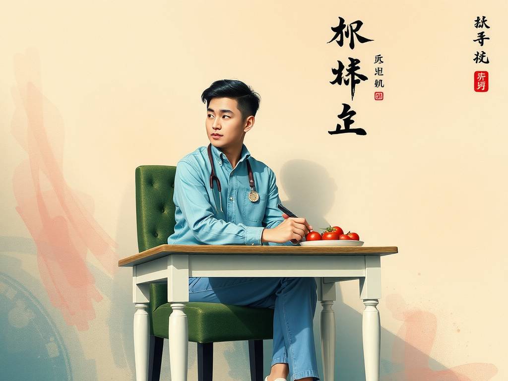 三角洲卡盟线下福利：线下聚会专属战备福利