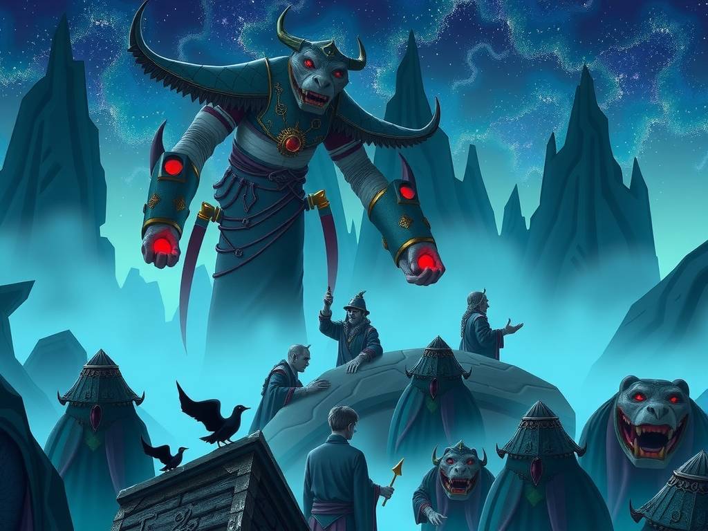 三角洲卡盟道具升级：基础物资进阶强化攻略