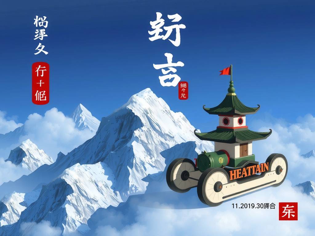 三角洲卡盟积分翻倍：指定时段攒分效率提升