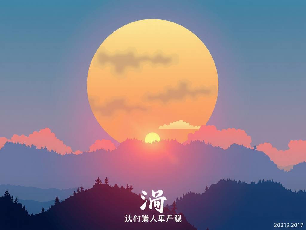 三角洲卡盟积分翻倍：指定时段攒分效率提升(1)