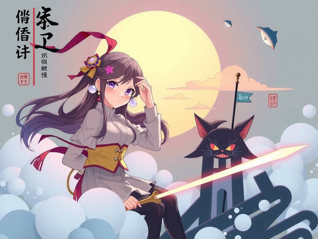 三角洲卡盟邀请组队：邀好友下单双方享折扣