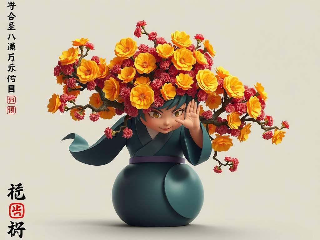 三角洲卡盟邀请组队：邀好友下单双方享折扣(1)