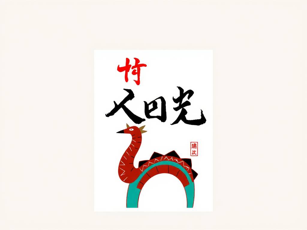 三角洲卡盟云存储：战备道具云端保存不丢失