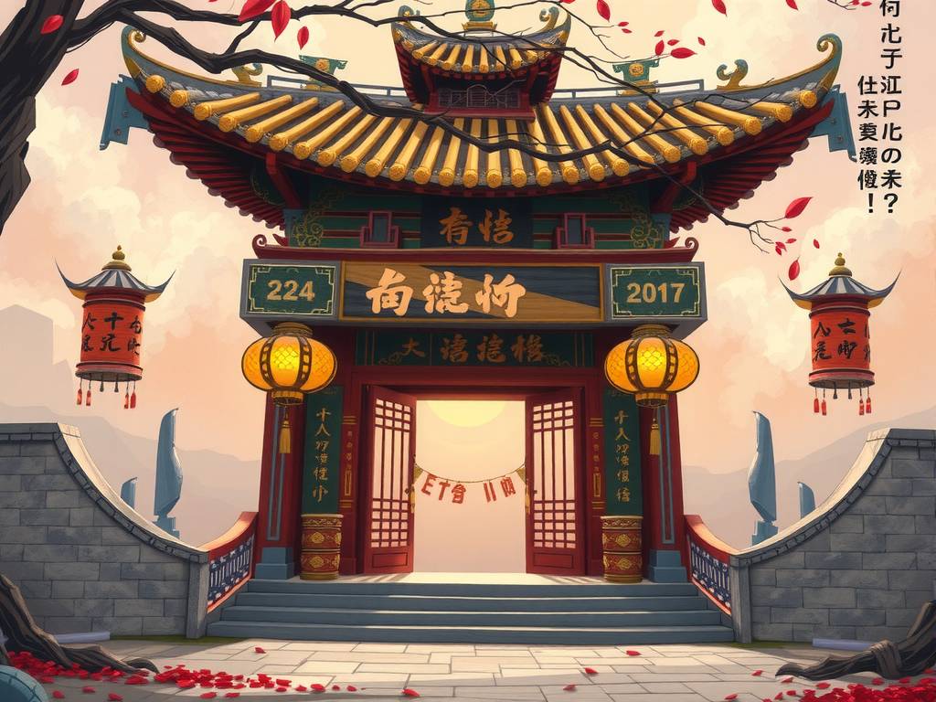 三角洲卡盟云存储：战备道具云端保存不丢失(1)