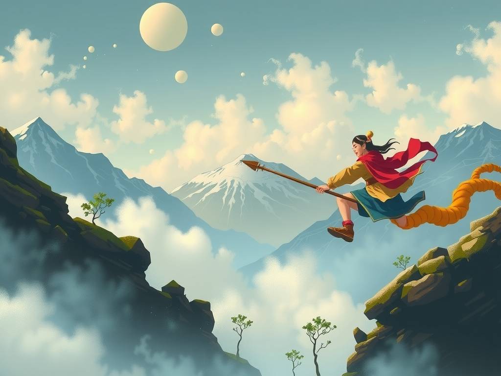 三角洲卡盟新手试玩：免费领取体验装道具(1)