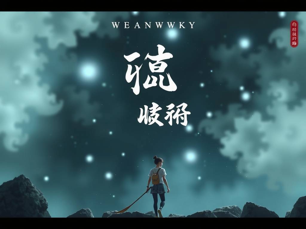 三角洲卡盟新手试玩：免费领取体验装道具