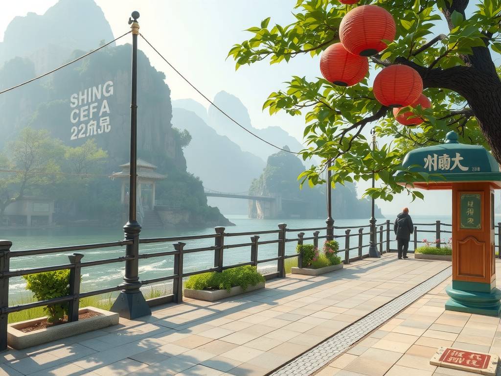 三角洲卡盟高价回收：稀有皮肤变现渠道详解