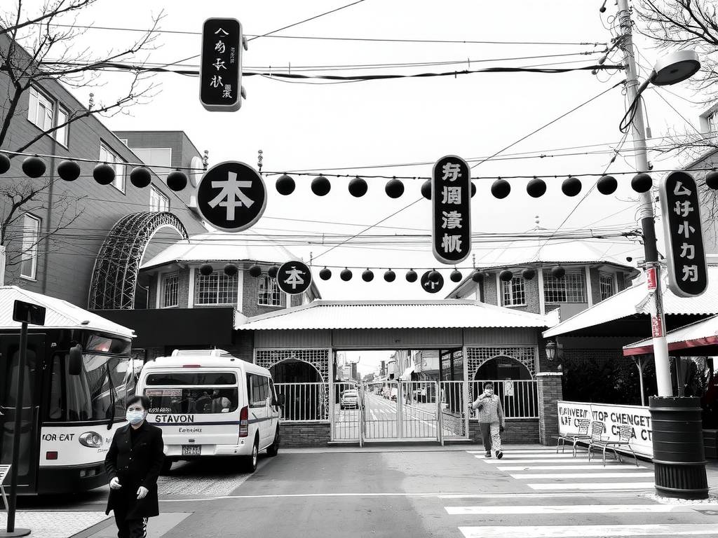 三角洲卡盟高价回收：稀有皮肤变现渠道详解(1)