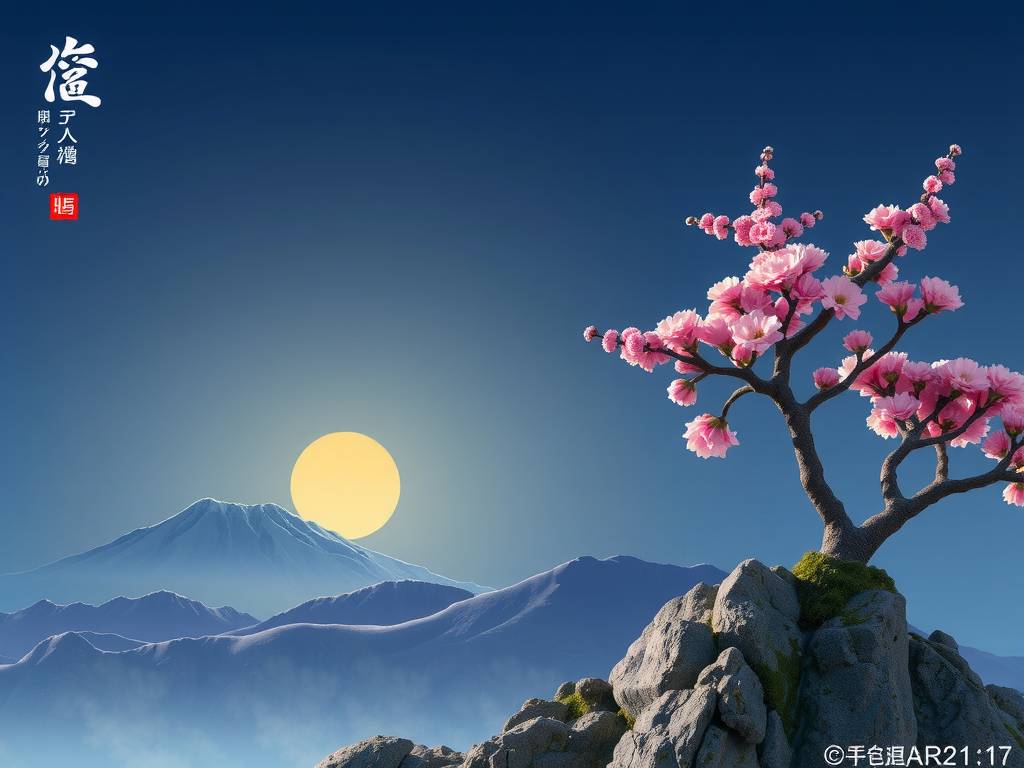 三角洲卡盟节日限定：春节端午专属战备汇总