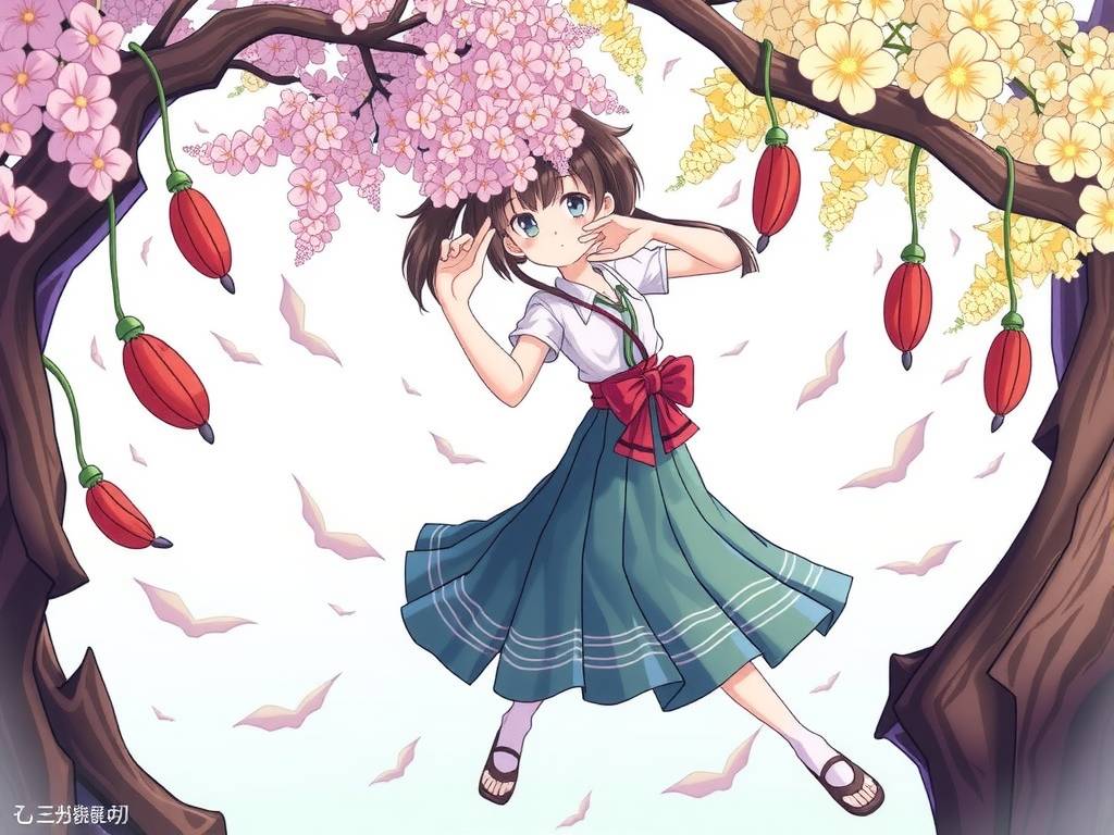 三角洲卡盟节日限定：春节端午专属战备汇总(1)