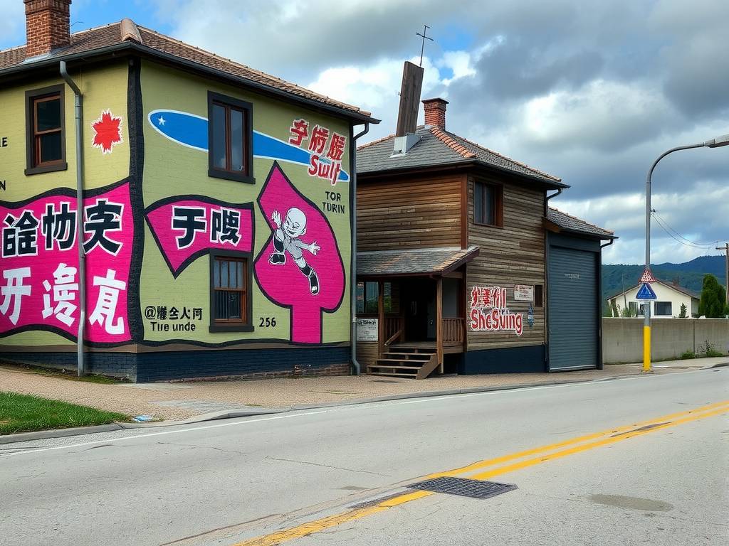 三角洲卡盟自动续费：战备道具持续使用设置