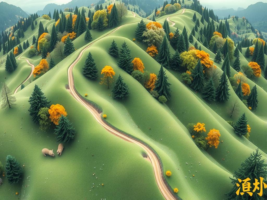 三角洲卡盟自动续费：战备道具持续使用设置(1)