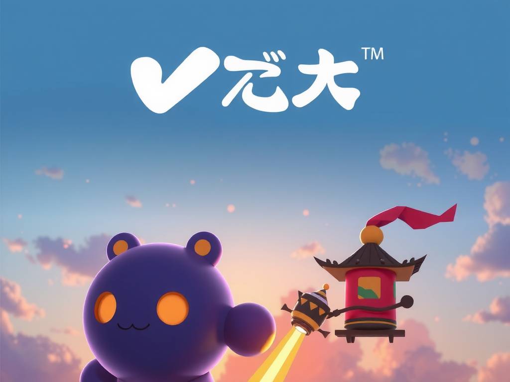 三角洲卡盟会员升级：普通会员升 VIP 权益攻略(1)