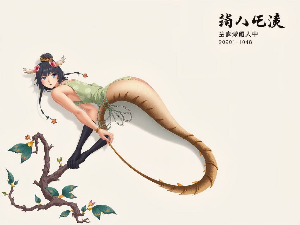 三角洲卡盟道具转赠：战备物资好友互转教程