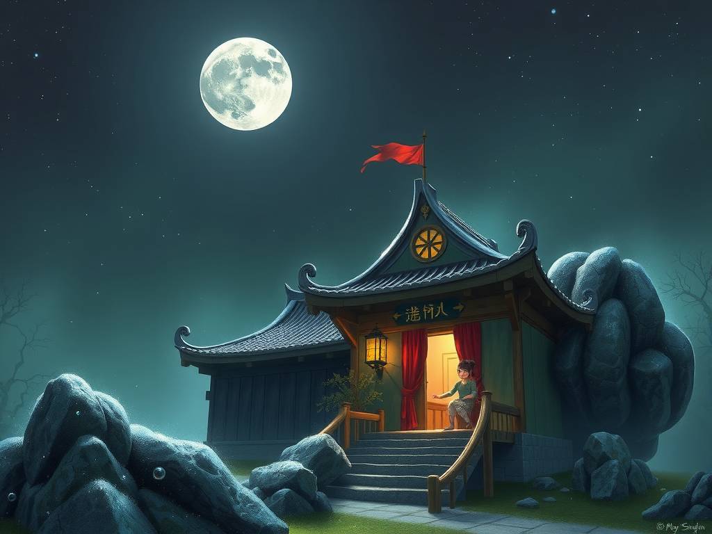 三角洲卡盟道具转赠：战备物资好友互转教程